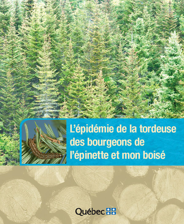 SER des Monts